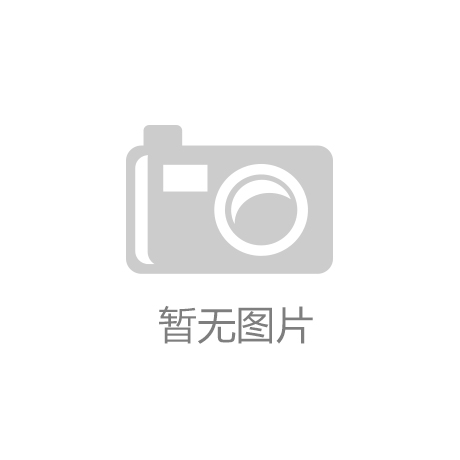 荣誉证书一